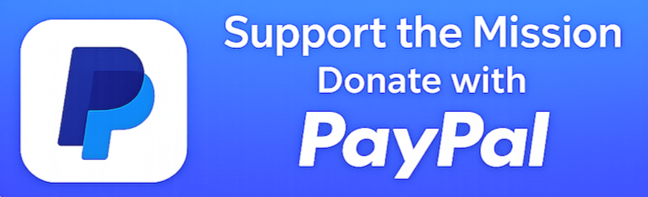 Support-the-mission-donate-with-paypal-tigaro-house.png Paypal donation button supporting Tigaro House gospel tract distribution and house-to-house evangelism